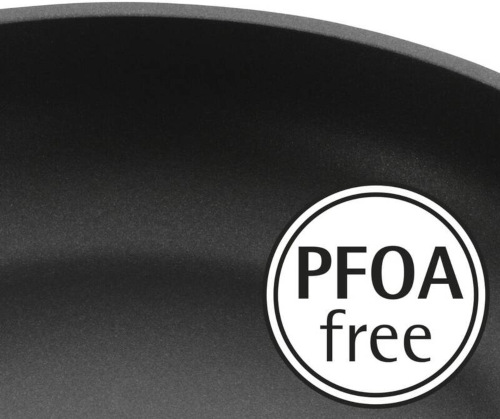 WMF PermaDur® Premium, 22 cm