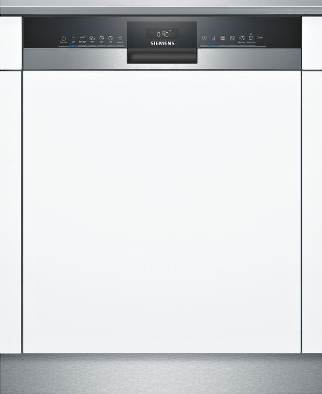 Myčka nádobí Siemens iQ300 SN53HS37VE Myčka nádobí Siemens iQ300 SN53HS37VE