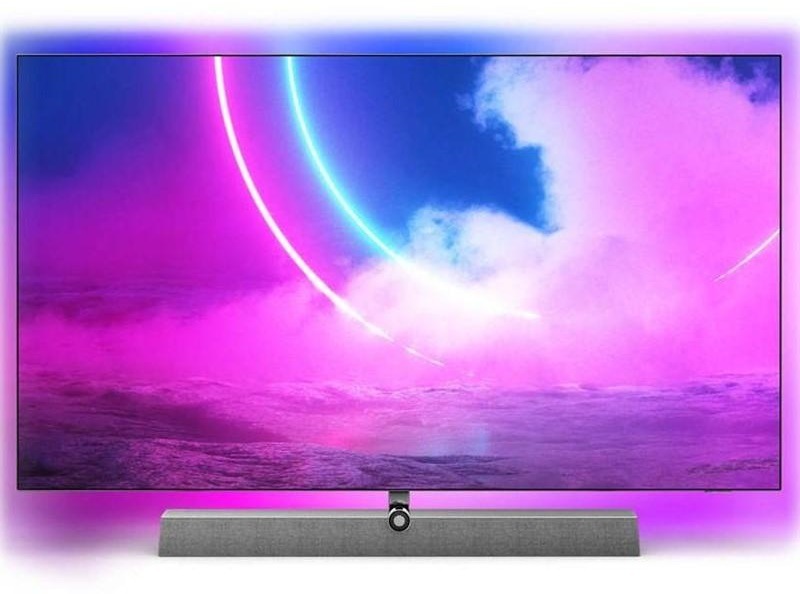 Philips 65OLED935