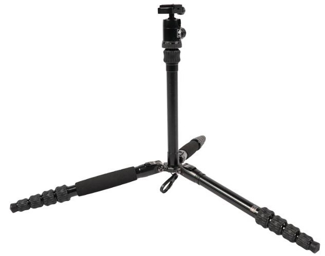 Stativ Sirui Traveler 5A