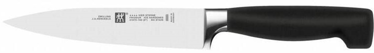 Nůž Zwilling Four Star 16 cm