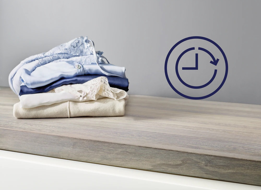 Pračka Electrolux PerfectCare 600 EW6SN526WC bílá Pračka Electrolux PerfectCare 600 EW6SN526WC bílá