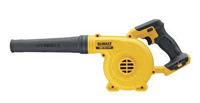 Dewalt DCV100-XJ (bez baterie)