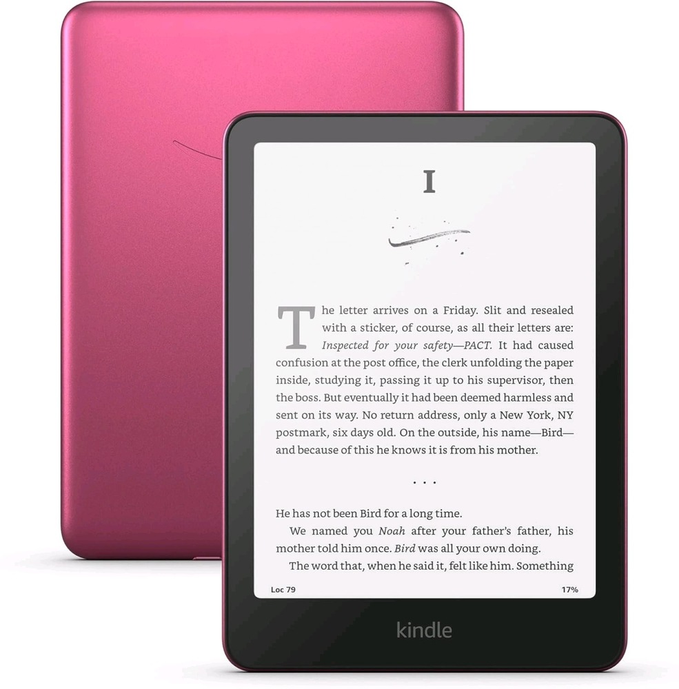 ctecka-eknih-amazon-kindle