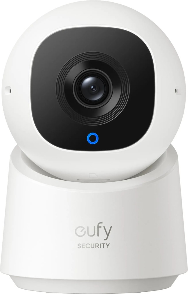 IP kamera Anker eufy C220 2K bílá IP kamera Anker eufy C220 2K bílá