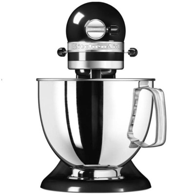 KitchenAid 5KSM125EOB
