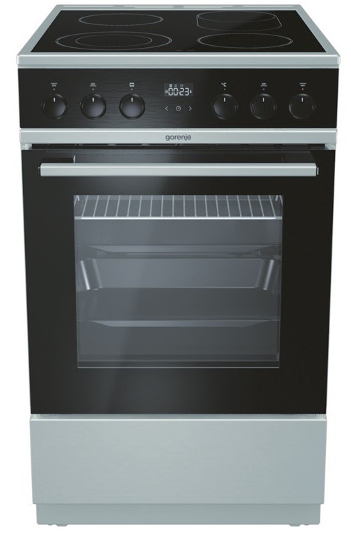 Gorenje EC5355XPA