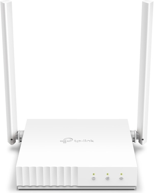 TP-Link TL-WR844N