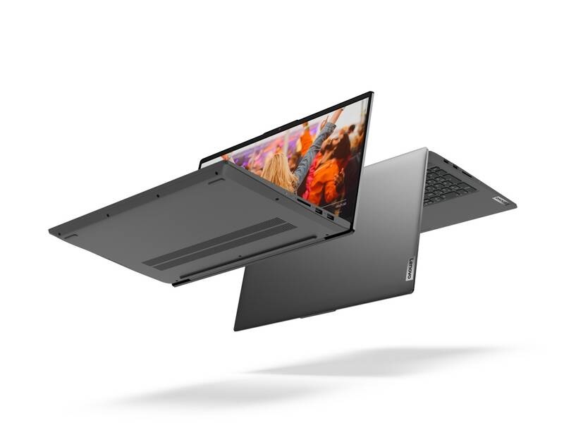 Lenovo IdeaPad 5 15ITL05 (82FG00UCCK)