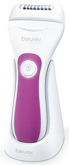 Epilátor Beurer HL76
