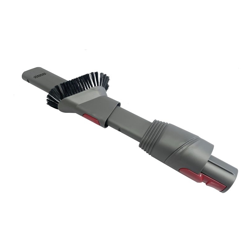Hubice Jolly DSN 11 pro Dyson