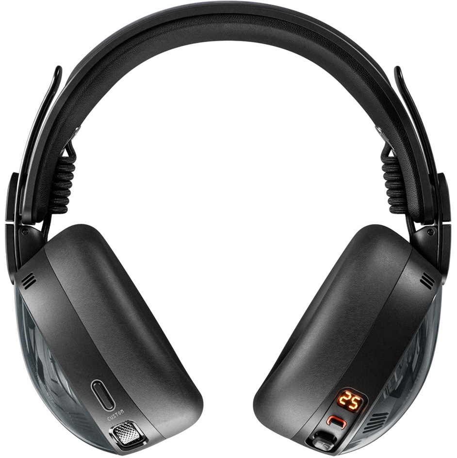 Sluchátka Skullcandy Aviator 900 ANC černá SKCS6AVWT740_03