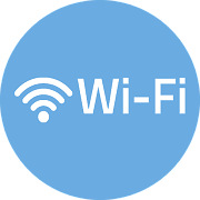 Autokamera LAMAX T6 WiFi černá