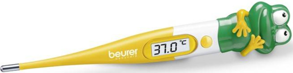 Beurer BY11FR