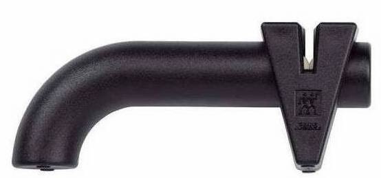 Brousek Zwilling Twin Sharp 16,5 cm
