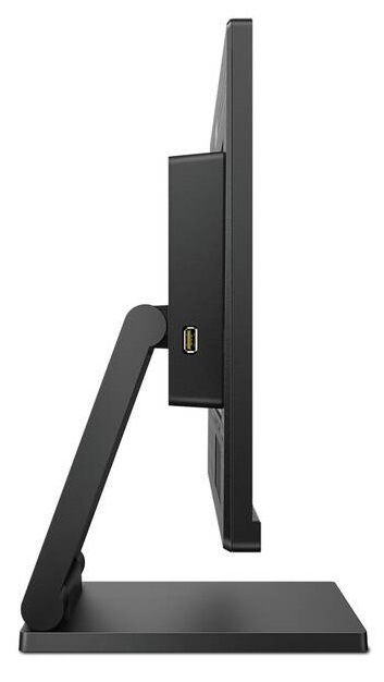 Monitor Philips 242B1TC/00