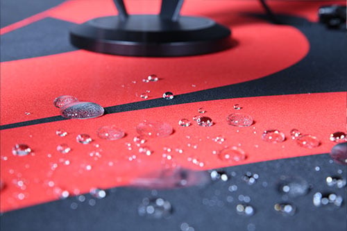 Herní stůl Arozzi ARENA Omega Arozzi ARENA Omega