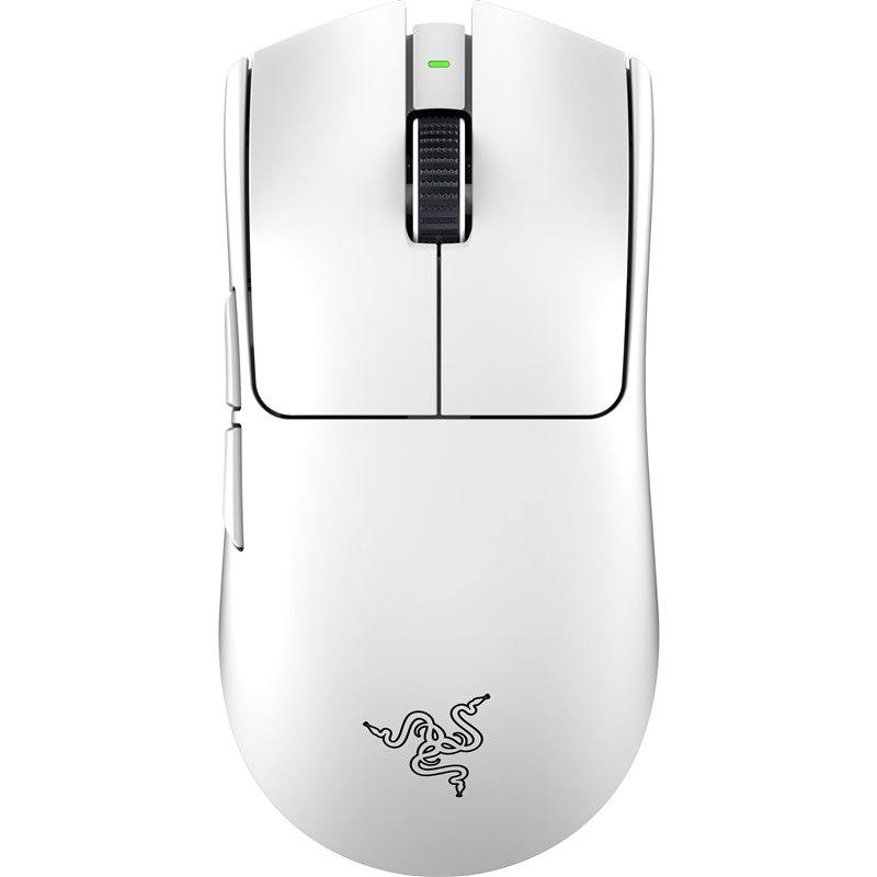 Myš Razer Viper V3 Pro bílá