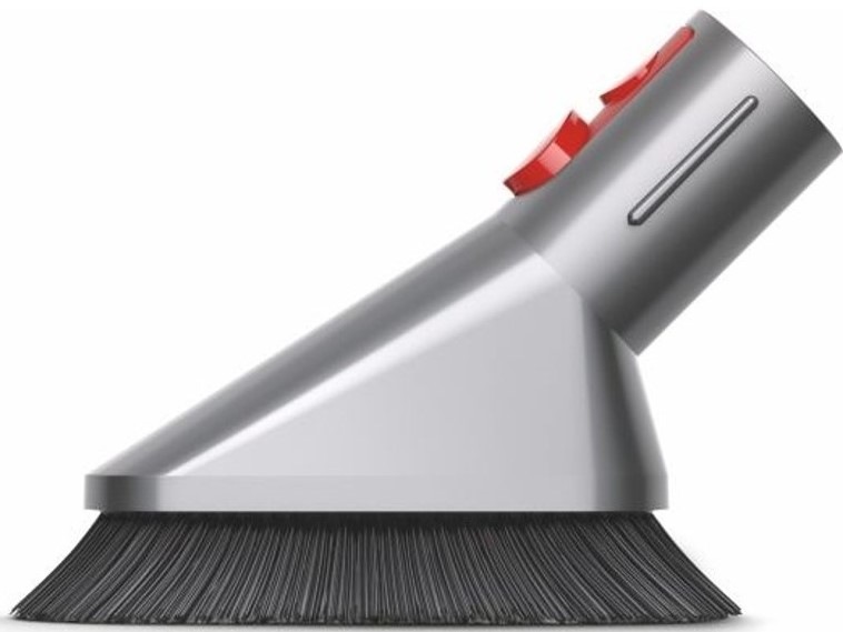 Kartáč Dyson DS-971428-01