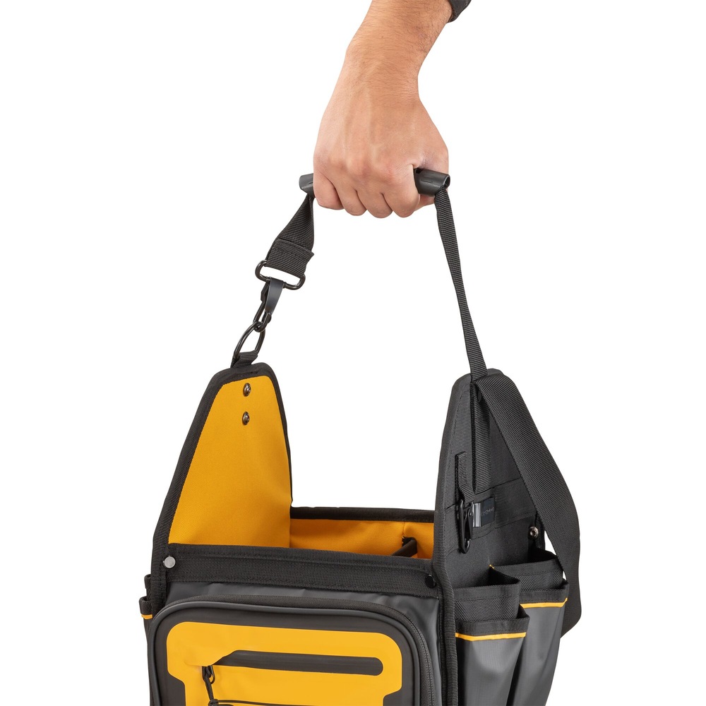 Brašna Dewalt DWST60105-1 DWTDWST601051_04