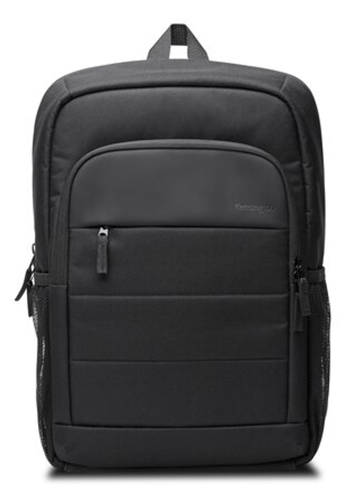 Batoh na notebook KENSINGTON EQ Simply Portable 14" černý