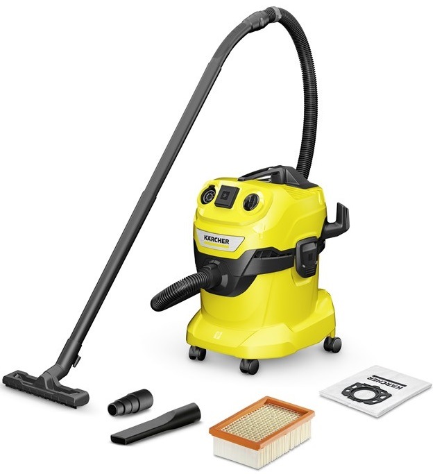 KARWD4PV20522_01