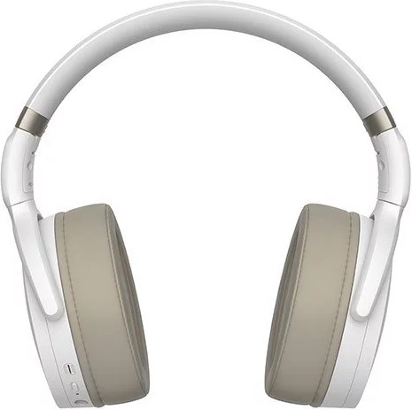 Sennheiser HD 450BT