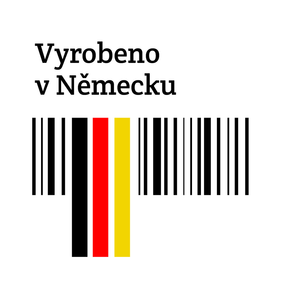 Myčka nádobí Siemens iQ300 SN63EX14CE SIESN53ES14CE_03