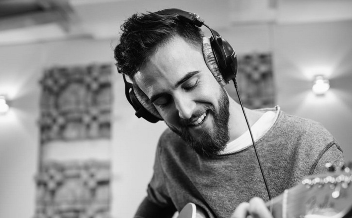 Sluchátka Beyerdynamic DT 770 PRO 80 ohm černá