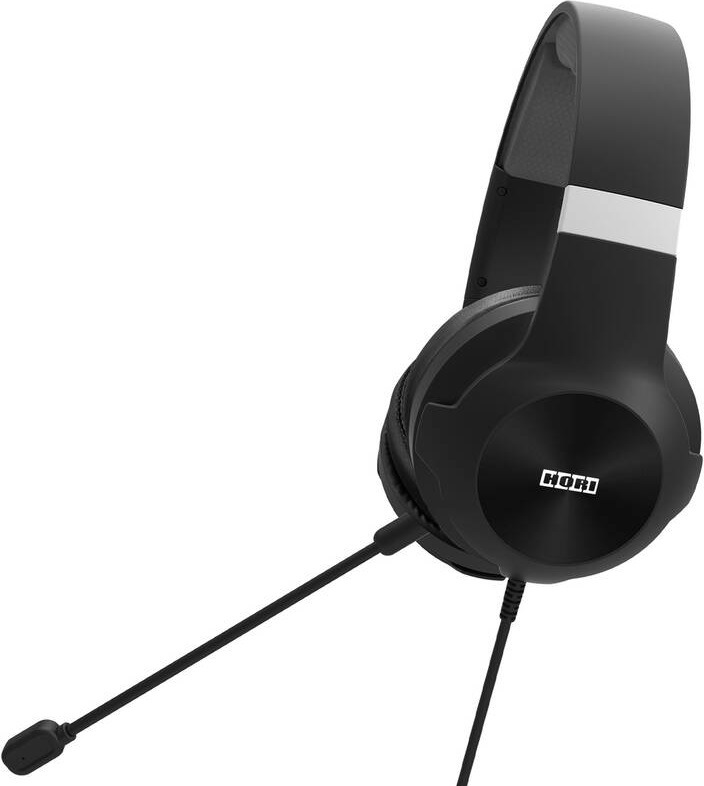 Headset HORI Pro Xbox OneSeries (HRX322120)