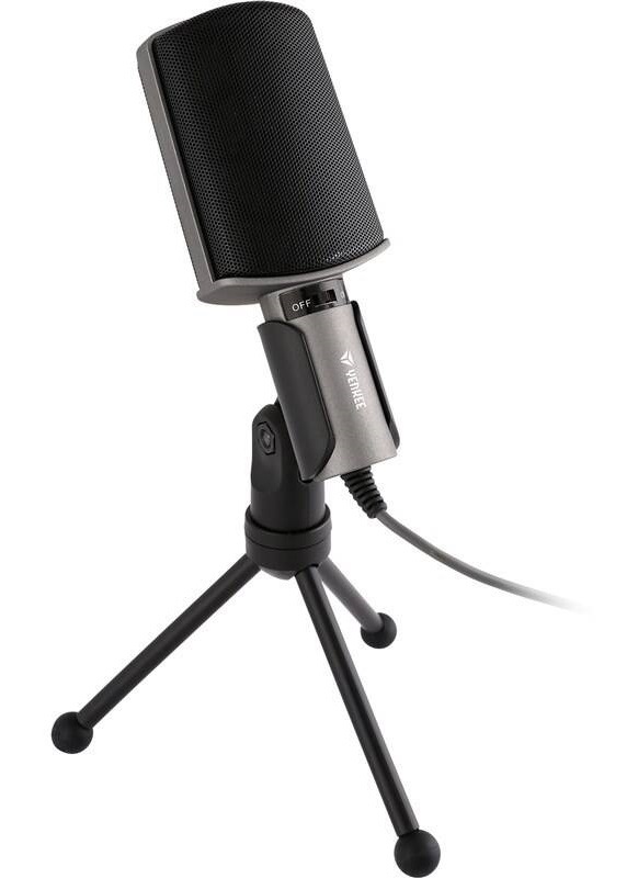 Mikrofon YENKEE YMC 1020GY