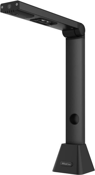 IRIS Desk 5 Pro (459838)