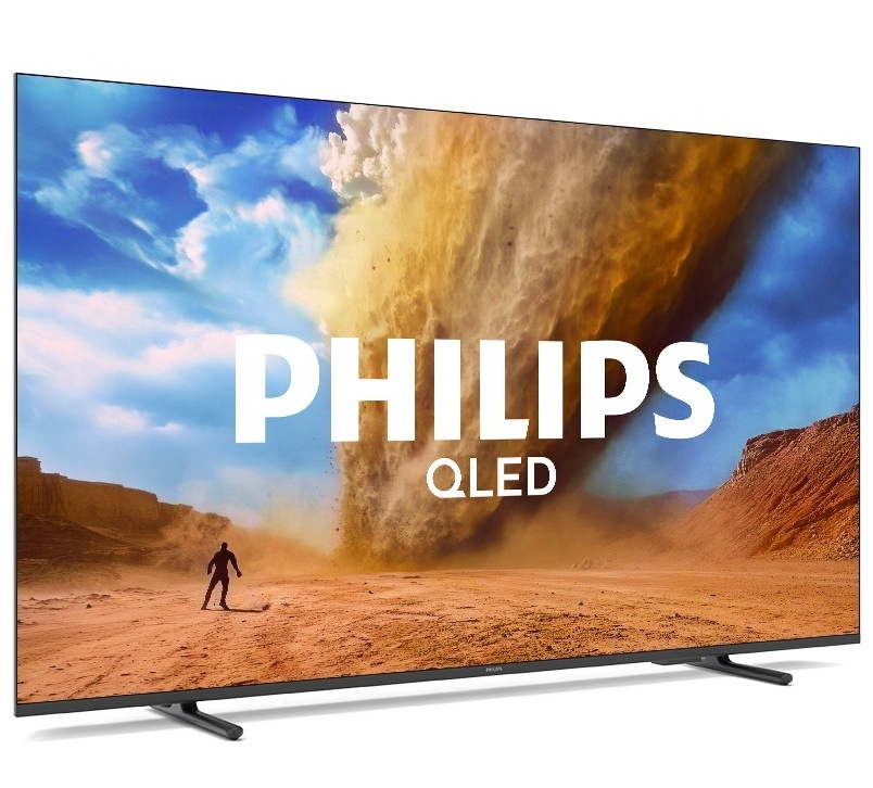 Televize Philips 55PUS7810