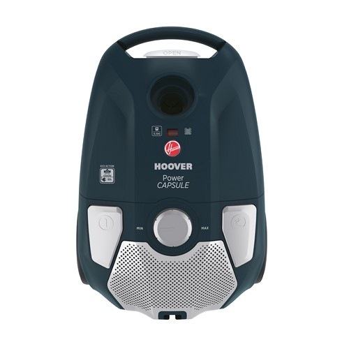 Podlahový vysavač Hoover Power Capsule PC18 011 Podlahový vysavač Hoover Power Capsule PC18 011