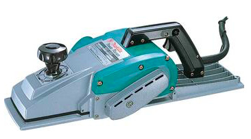 Hoblík Makita 1806B Hoblík Makita 1806B