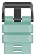 Řemínek Garmin QuickFit (26 mm), silikonový, Spearmint, (sada 3 kusů) Řemínek Garmin QuickFit (26 mm), silikonový, Spearmint, (sada 3 kusů)