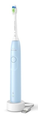 Zubní kartáček Philips HX7108/01 Sonicare 5300