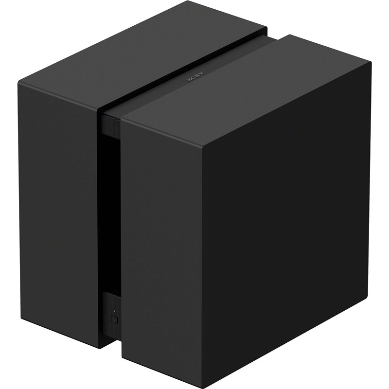 Subwoofer Sony SA-SW9