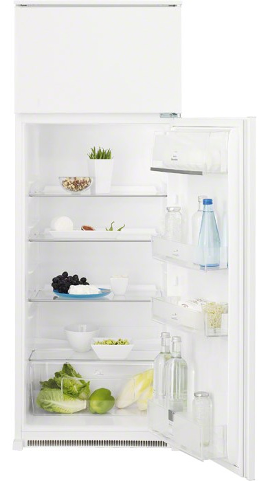  ELECTROLUX EJN2301AOW 
