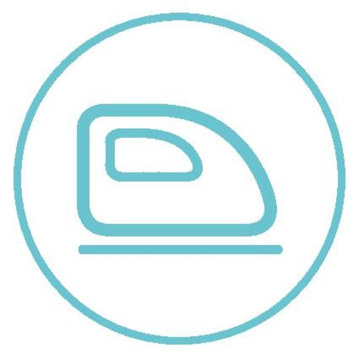 Pračka Candy RO4 274DWMS7/1-S bílá Pračka Candy RO4 274DWMS7/1-S bílá