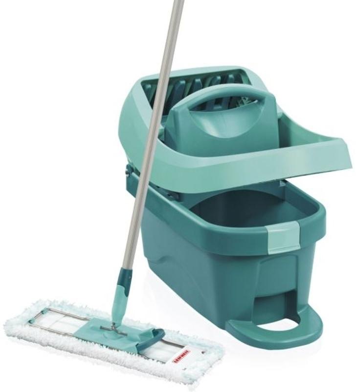 Mop sada Leifheit Profi (55077)