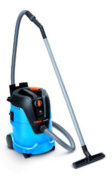 Průmyslový vysavač Narex VYS 25-21 65403609