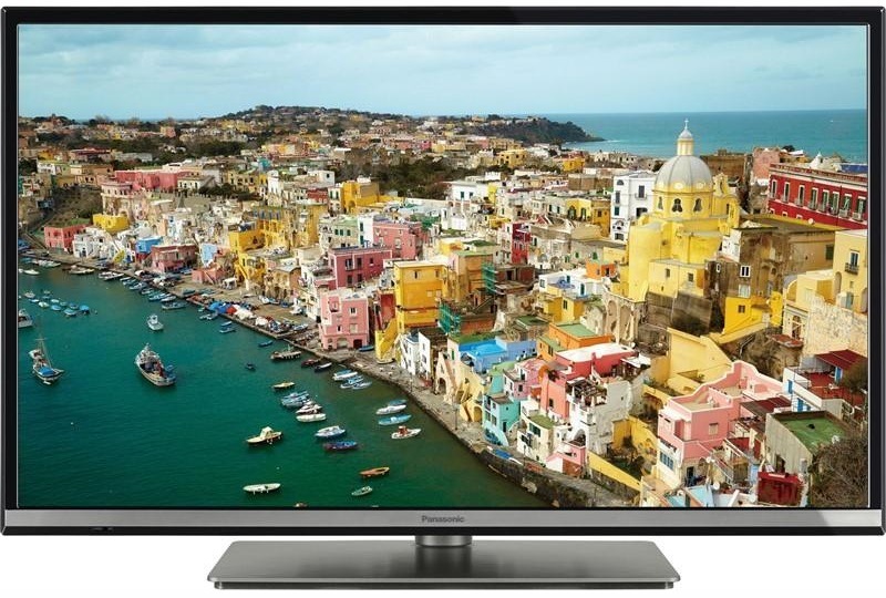 Televize Panasonic TX-24GS350E