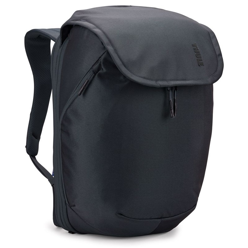 Batoh THULE Subterra 2 TSTB434 26 L, 16" antracitový