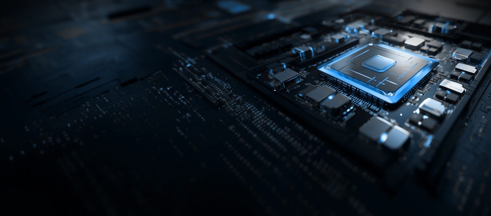 MSI MSI Sword 17 HX