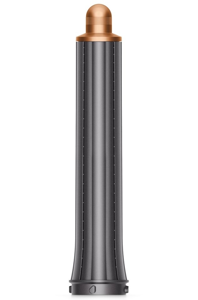 Kulma Dyson Airwrap Origin HS05 stříbrná/měděná