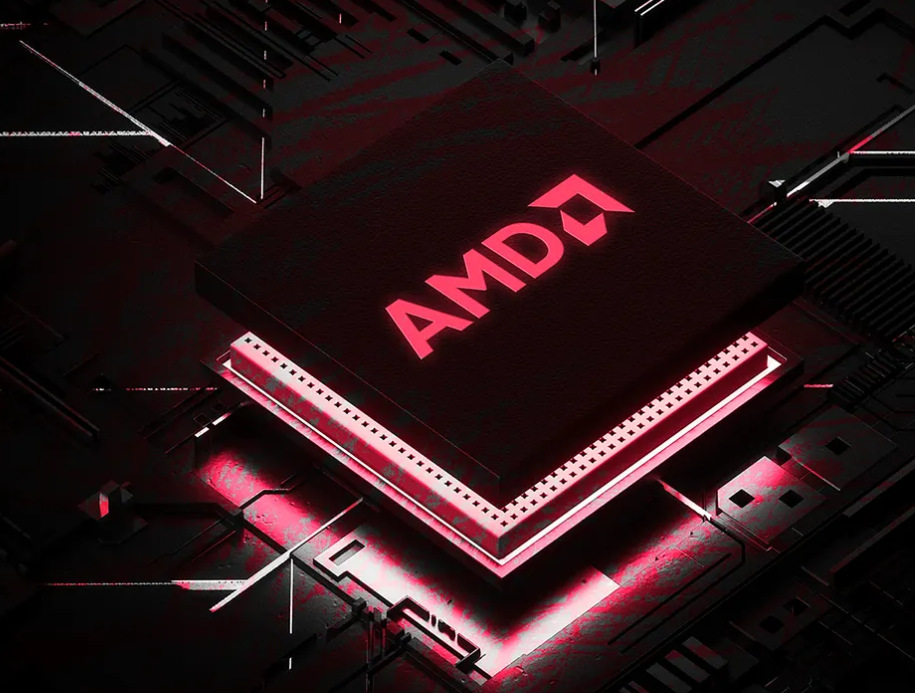 Notebook Asus ROG Strix G16 šedý
