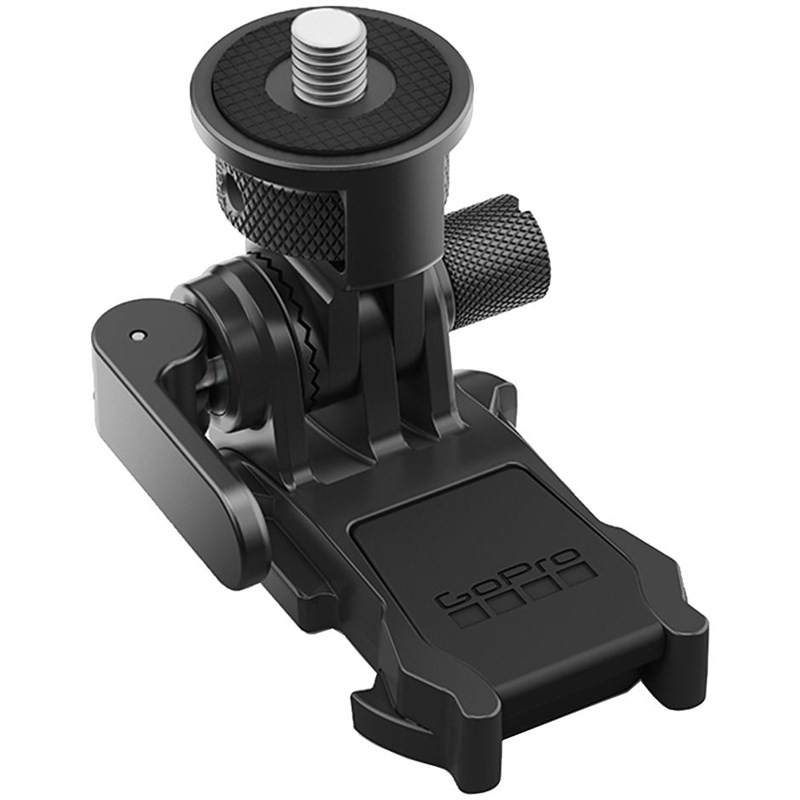 Držák GoPro Locking 1/4-20 Mounting Buckle