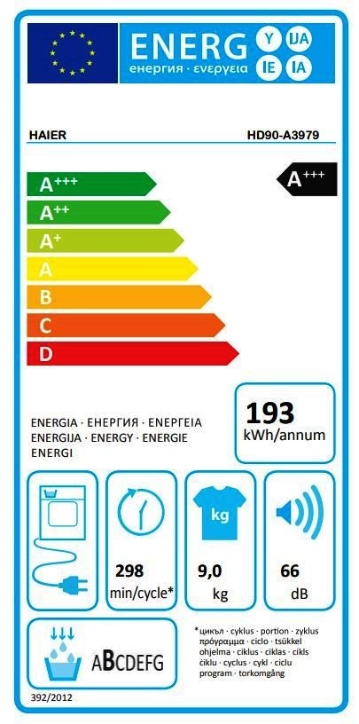 https://www.kasa.cz/services/TsPreviewProduct/?match=HARHD90A3959S