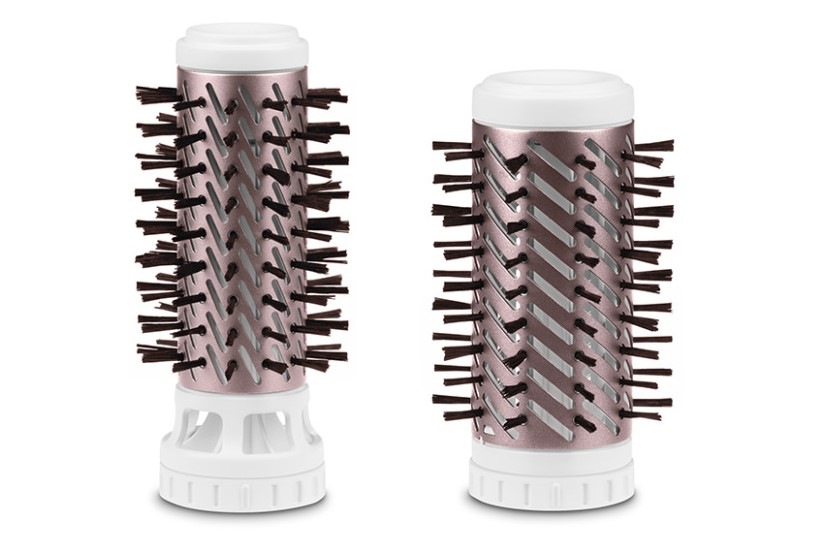 Kulma rotační Rowenta Brush Active Premium Care CF9540F0